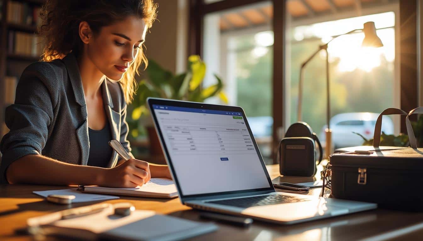 Comment un hôtel gère la réception 24h/24 : méthodes et conseils