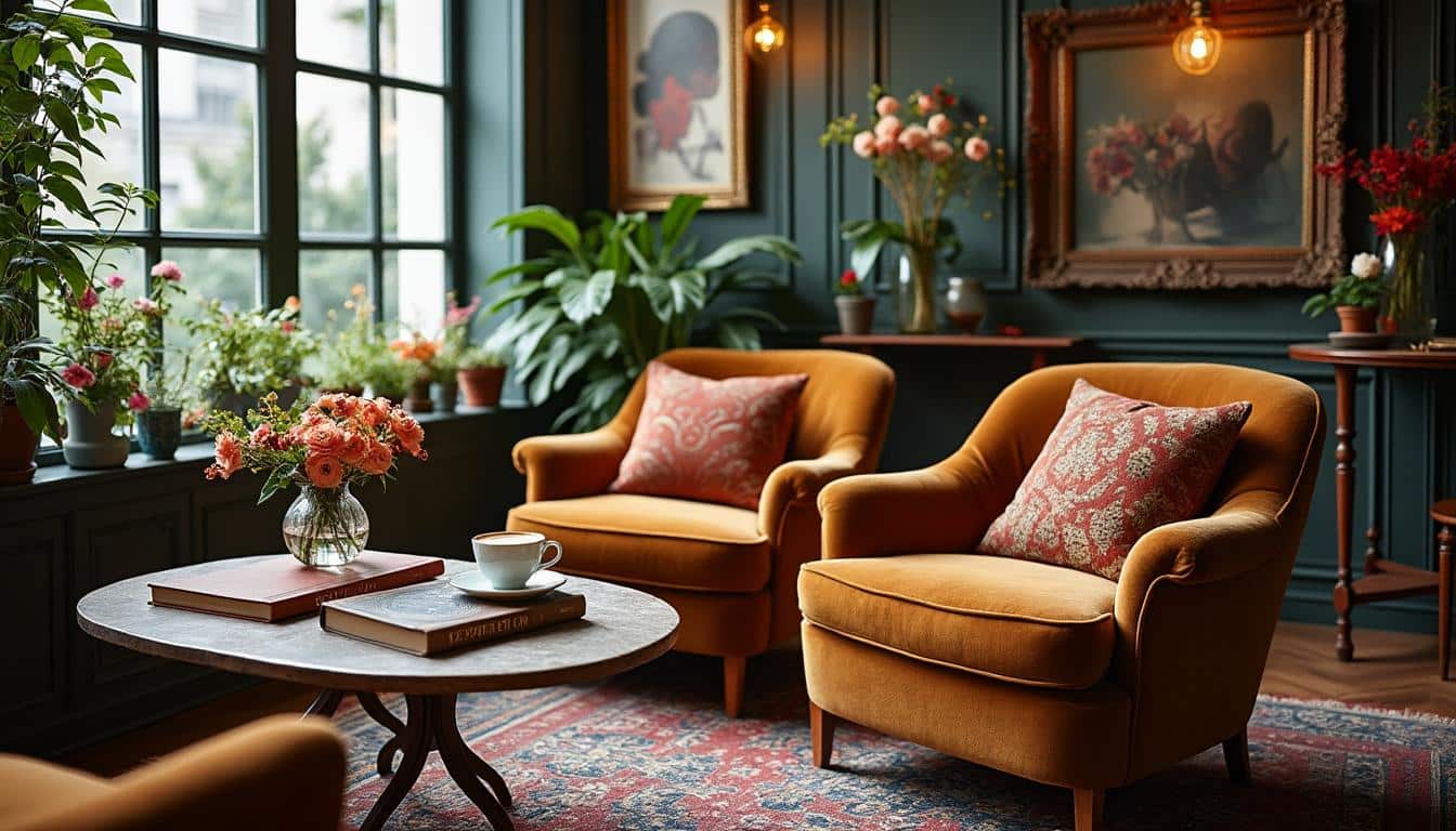 Définition d’un hôtel boutique : concept, origine et caractéristiques