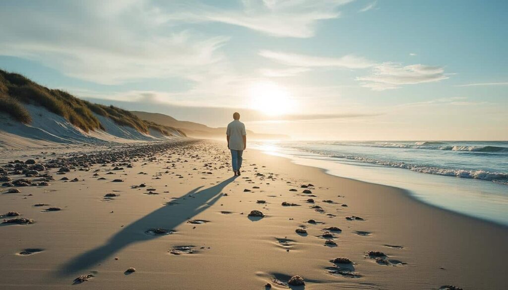 Les plages incontournables en France : guide des plus beaux littoraux