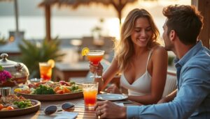 Que signifie un hôtel tout compris ? Guide, conseils et différences