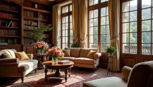 Qu’est-ce qu’un hôtel de charme ? Définition et conseils pour choisir