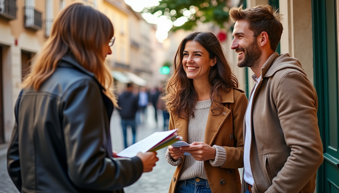 Office de tourisme de Bayonne : visites, conseils et services pratiques