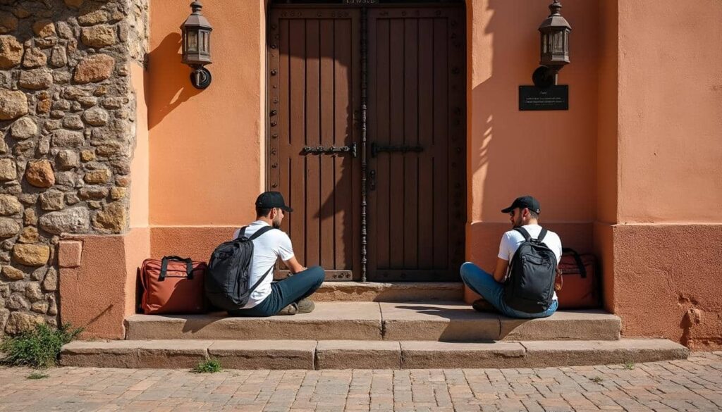 Voyage au Maroc : conseils, itinéraires et astuces pour un séjour réussi