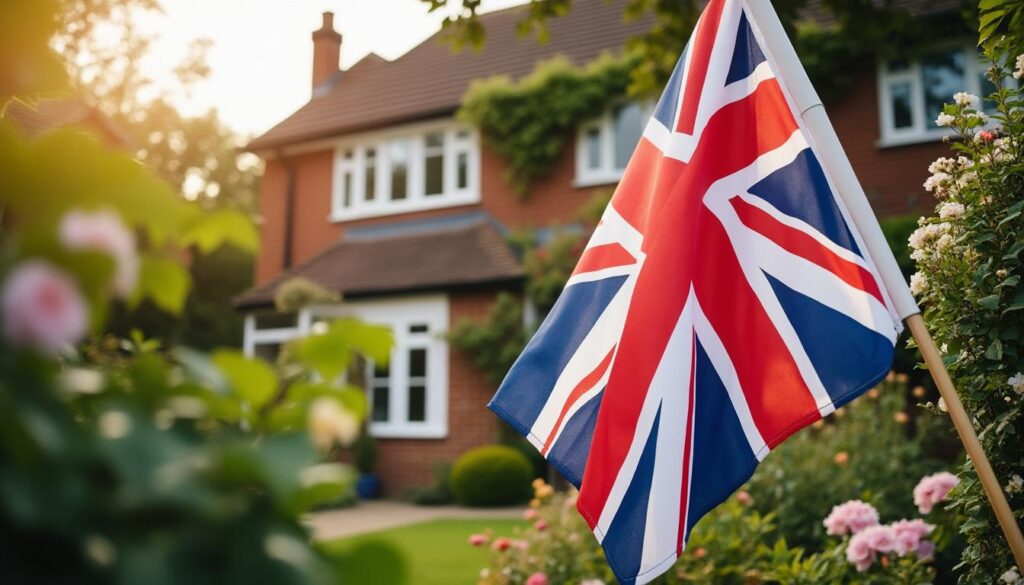 Image mise en avant pour Séjours linguistiques entre particuliers : comment trouver la famille idéale