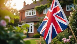 Image mise en avant pour Séjours linguistiques entre particuliers : comment trouver la famille idéale