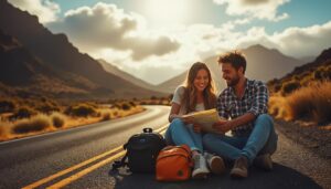 Road trip à Tenerife : itinéraire, conseils et paysages incontournables