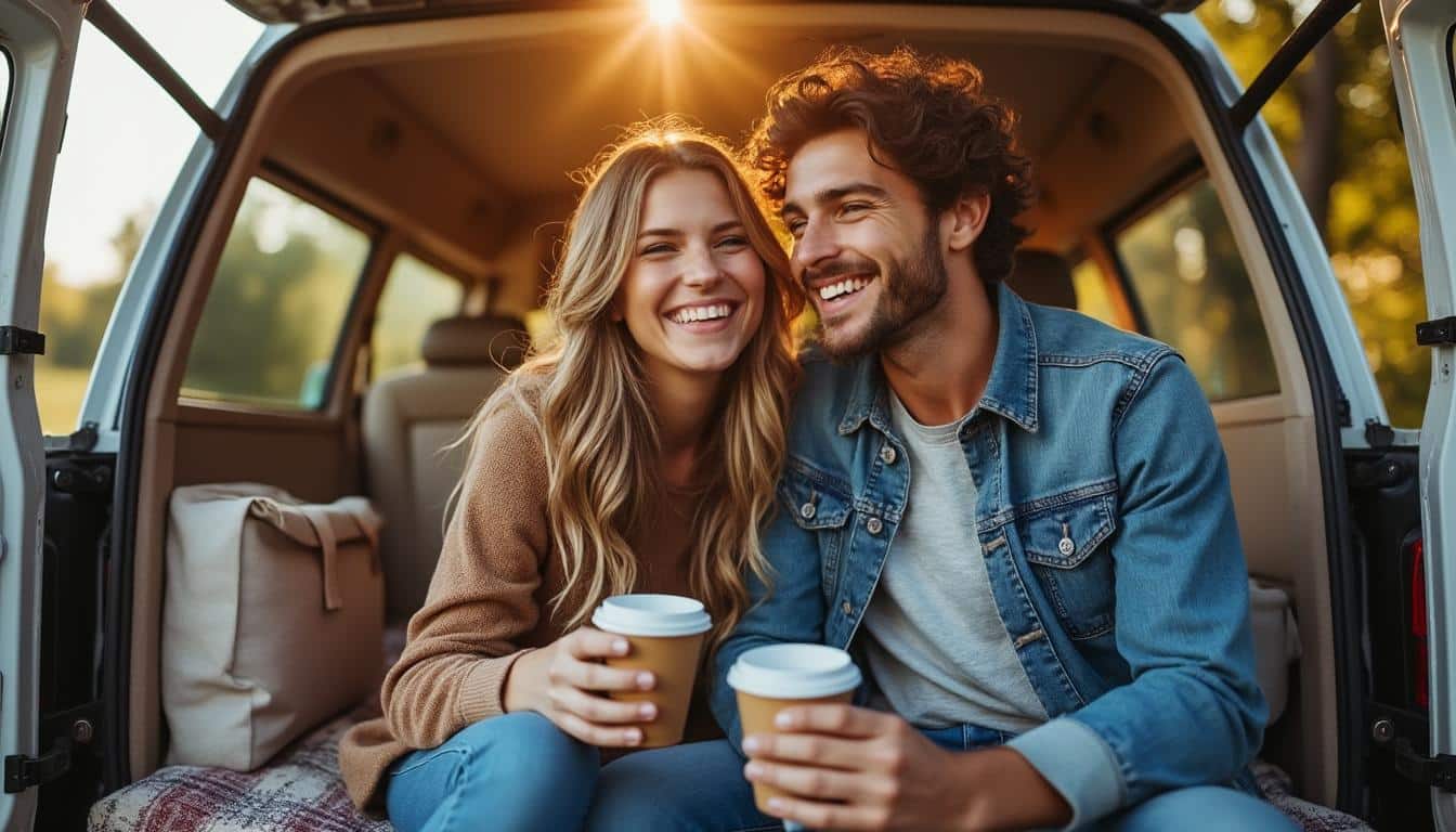 Road trip en Dordogne : guide complet pour un voyage inoubliable