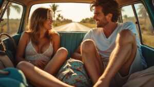 Road trip en Floride sur 15 jours : itinéraire complet et conseils