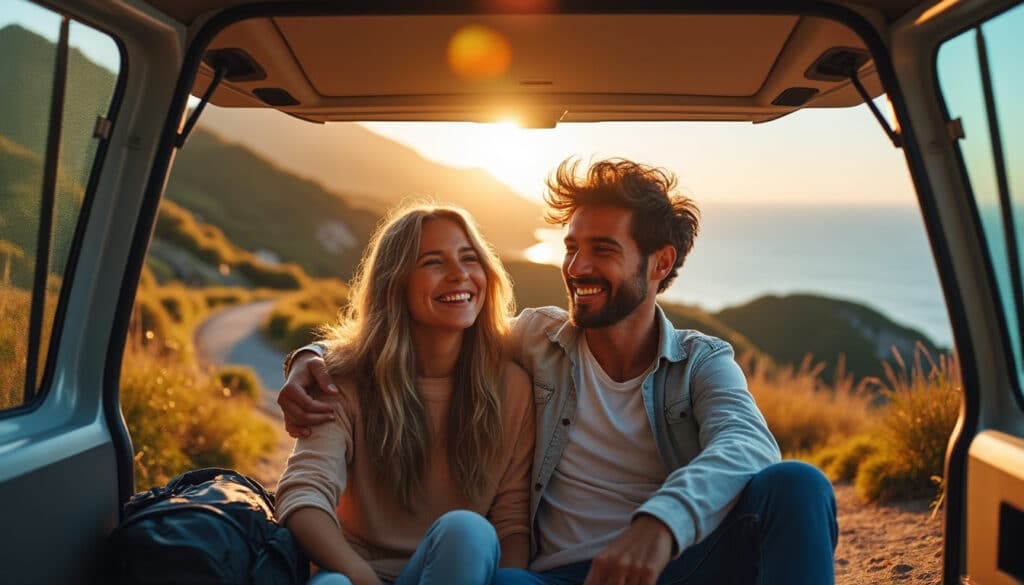 Road trip : que faire à Madère pour un voyage inoubliable