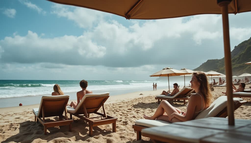 Cap Vert avis négatif : tout savoir pour un voyage réussi