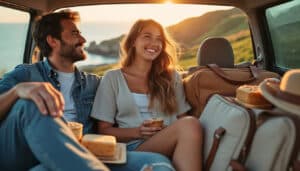 Road trip dans le Cotentin : itinéraire, sites et conseils pratiques