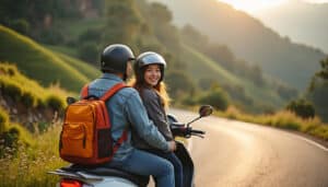 Road trip au Vietnam de 3 semaines : itinéraire complet et conseils