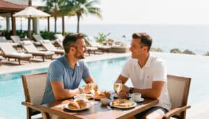 Que signifie le all inclusive pour un séjour ?