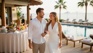 Que signifie l’all inclusive pour un séjour ?
