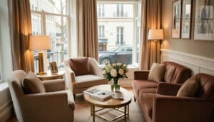 Qu’est-ce qu’un boutique-hôtel et comment le choisir